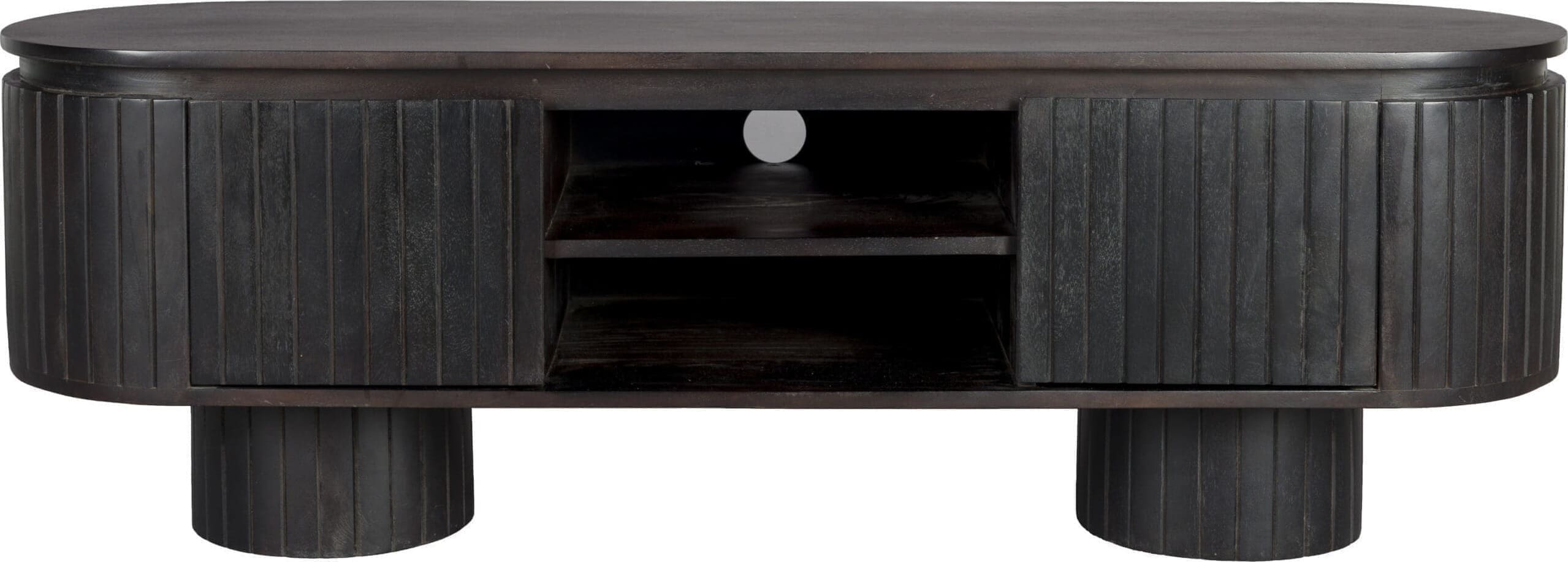 Dressoir Kenji Dutchbone ZVR1000115