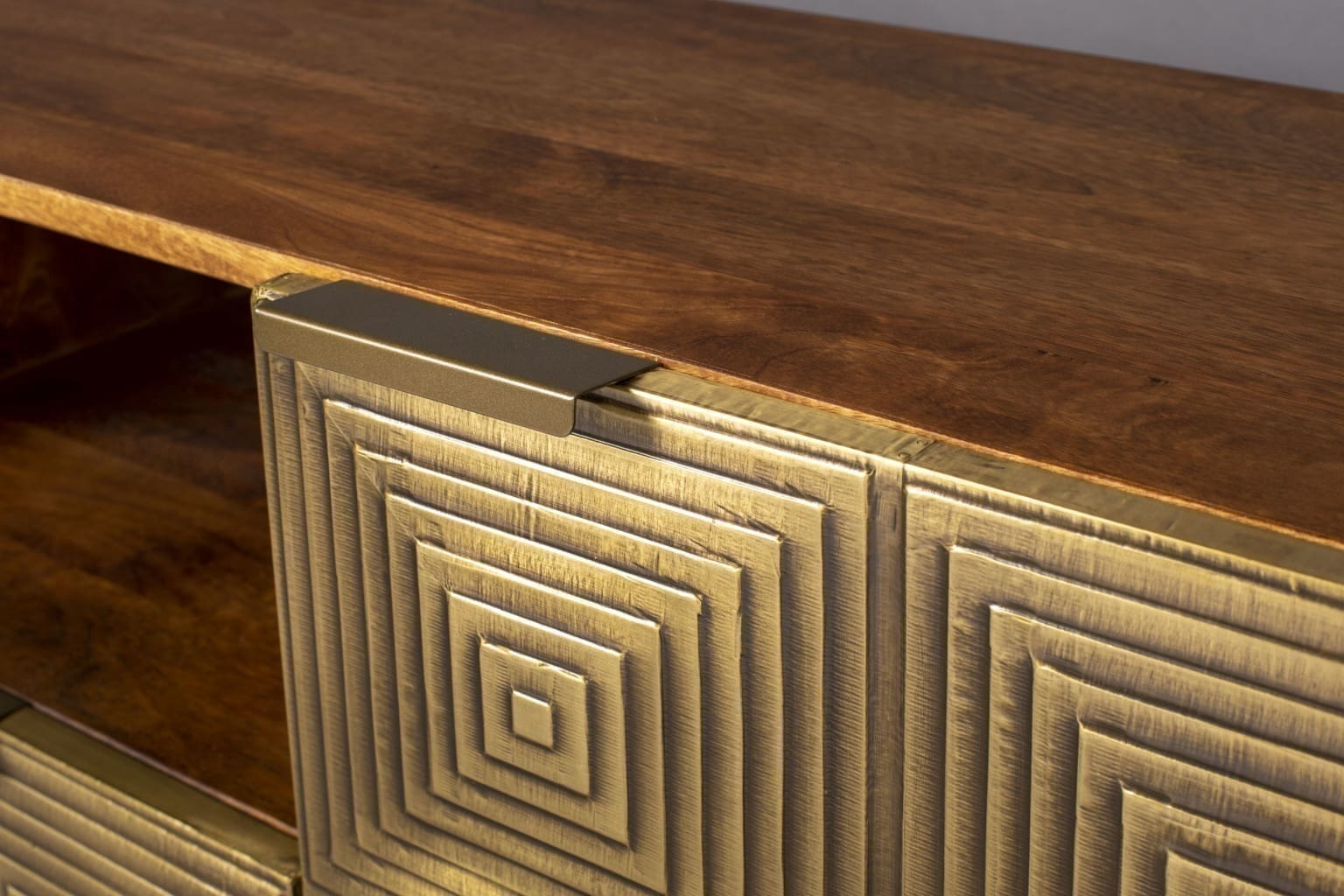 Tv-dressoir Volan - Afbeelding 18