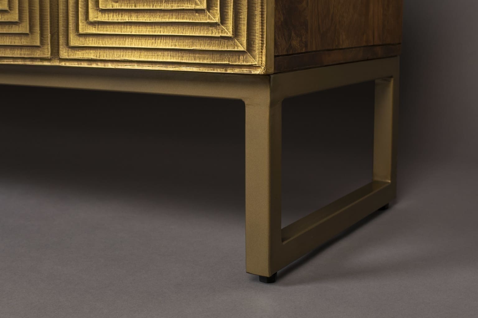 Tv-dressoir Volan - Afbeelding 19