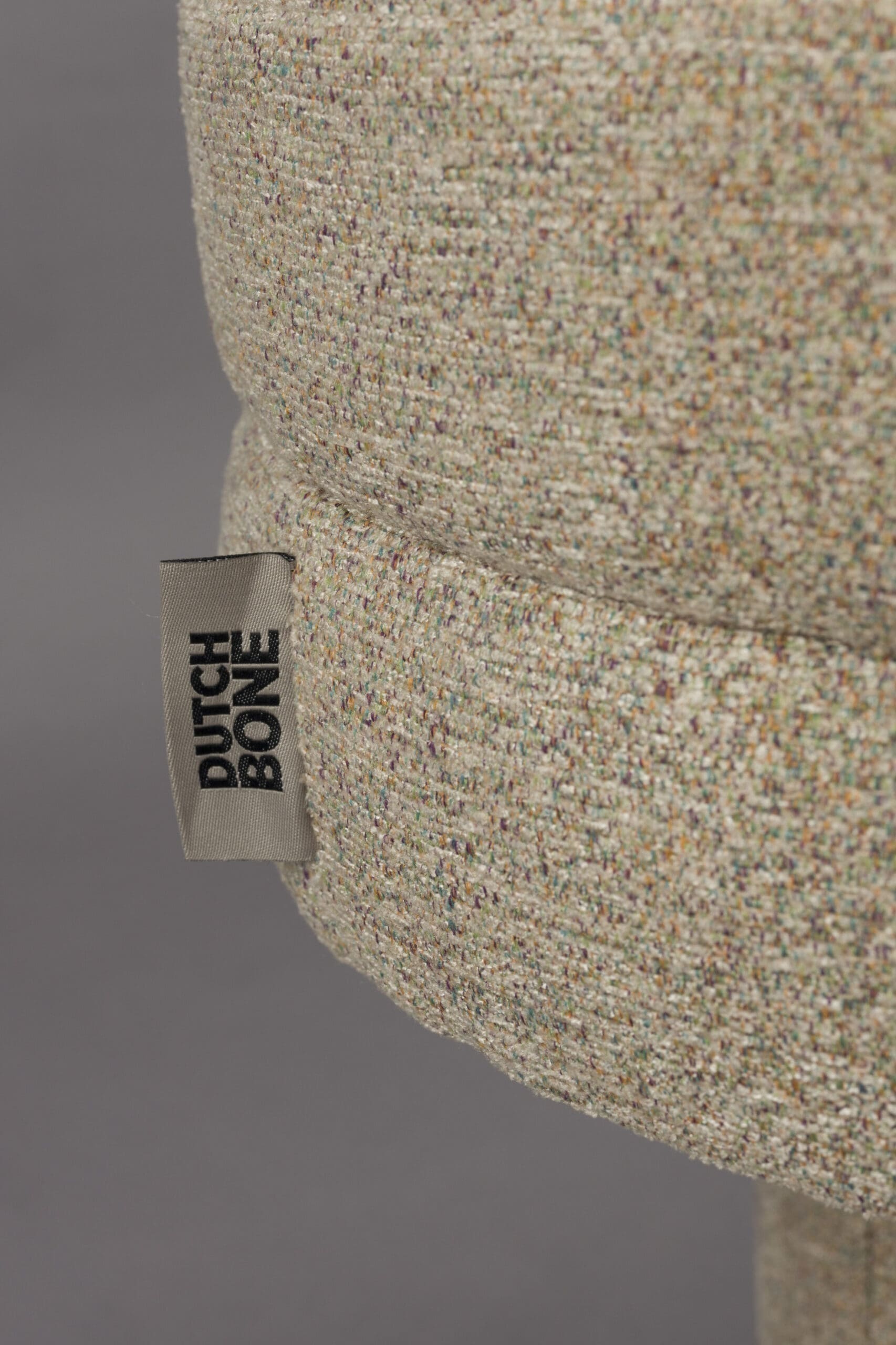 Fern Eetbank Beige - Afbeelding 15