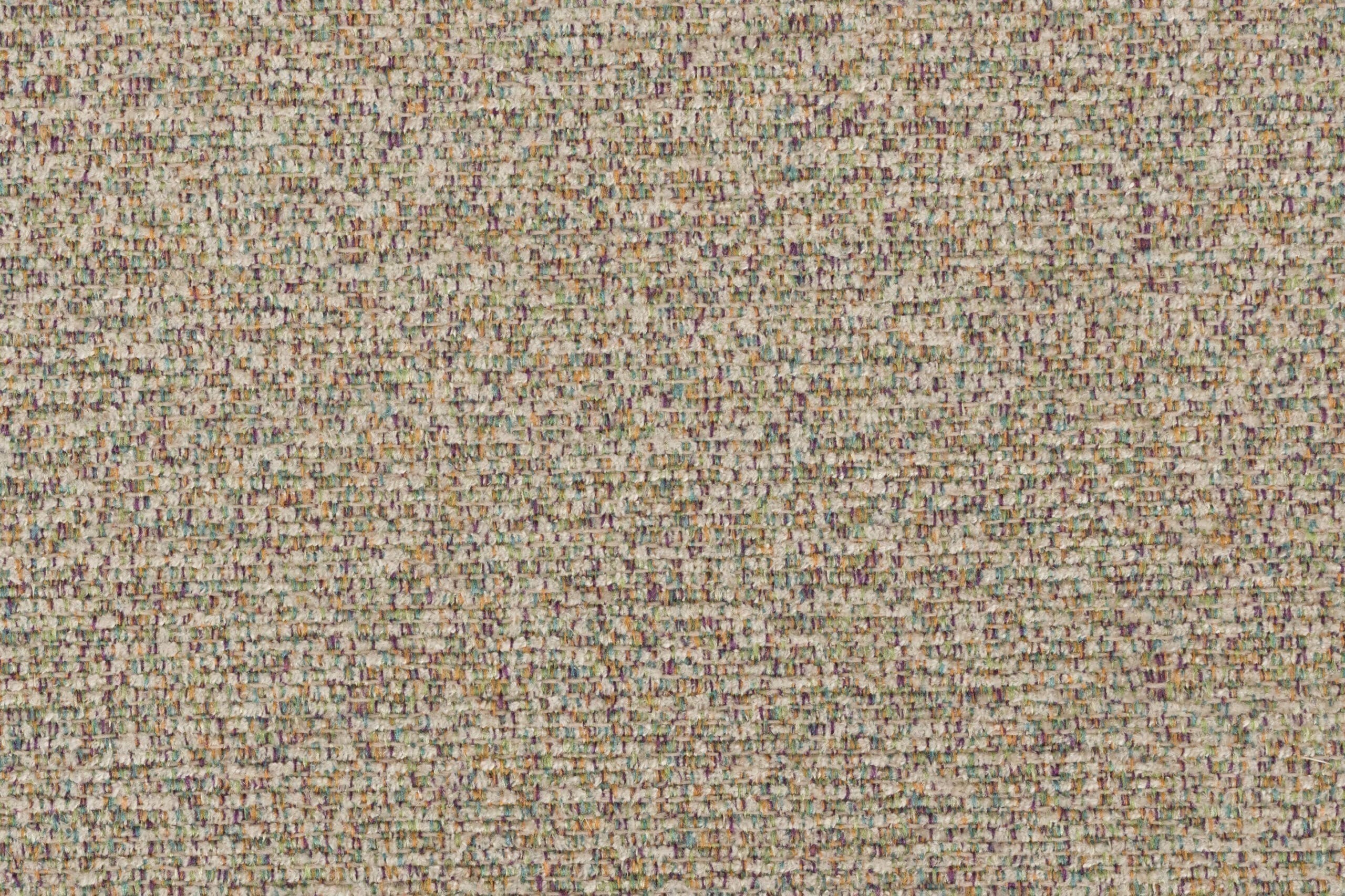 Fern Eetbank Beige - Afbeelding 16