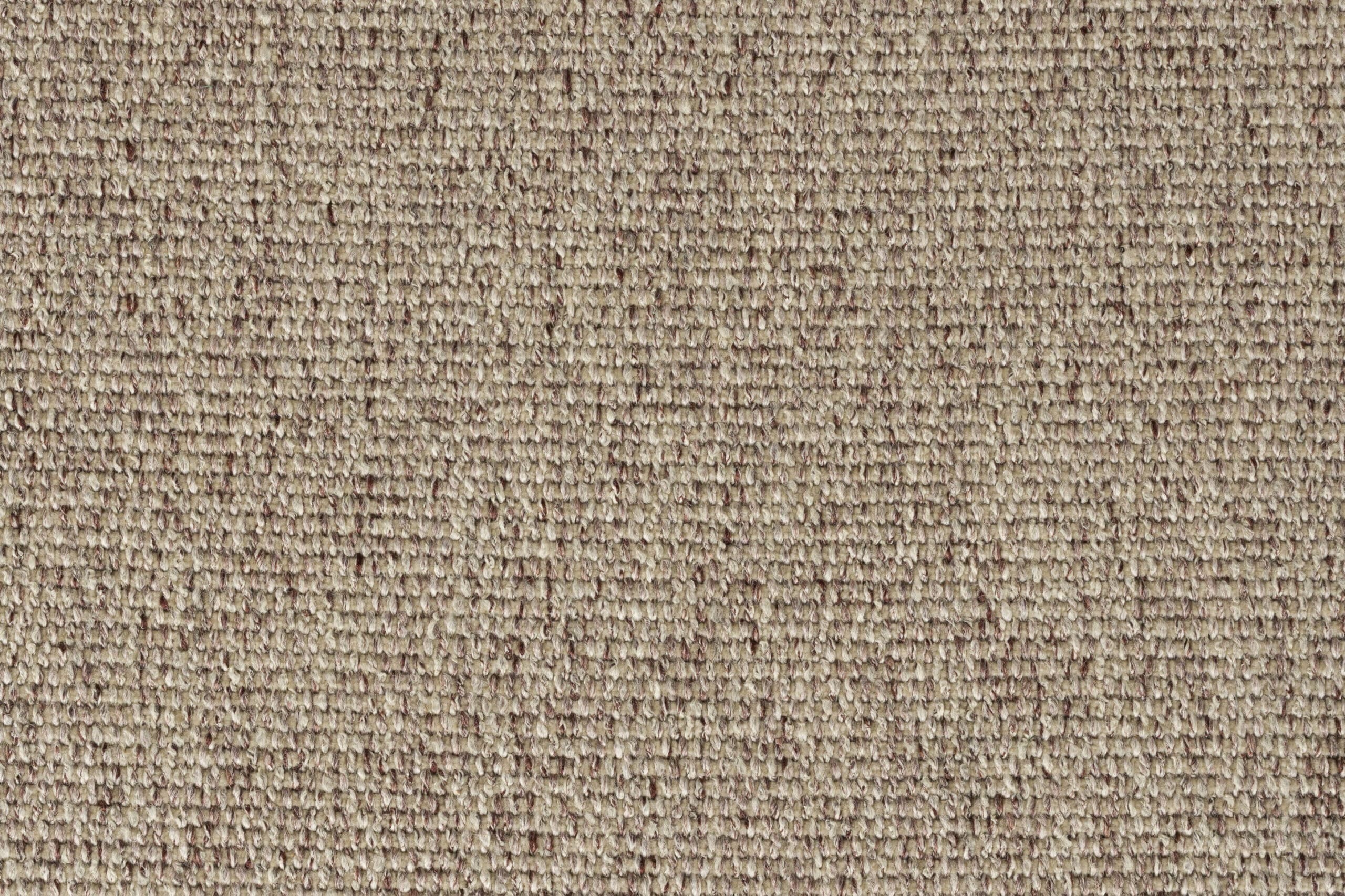 Eetkamerstoel Babington - Afbeelding 25