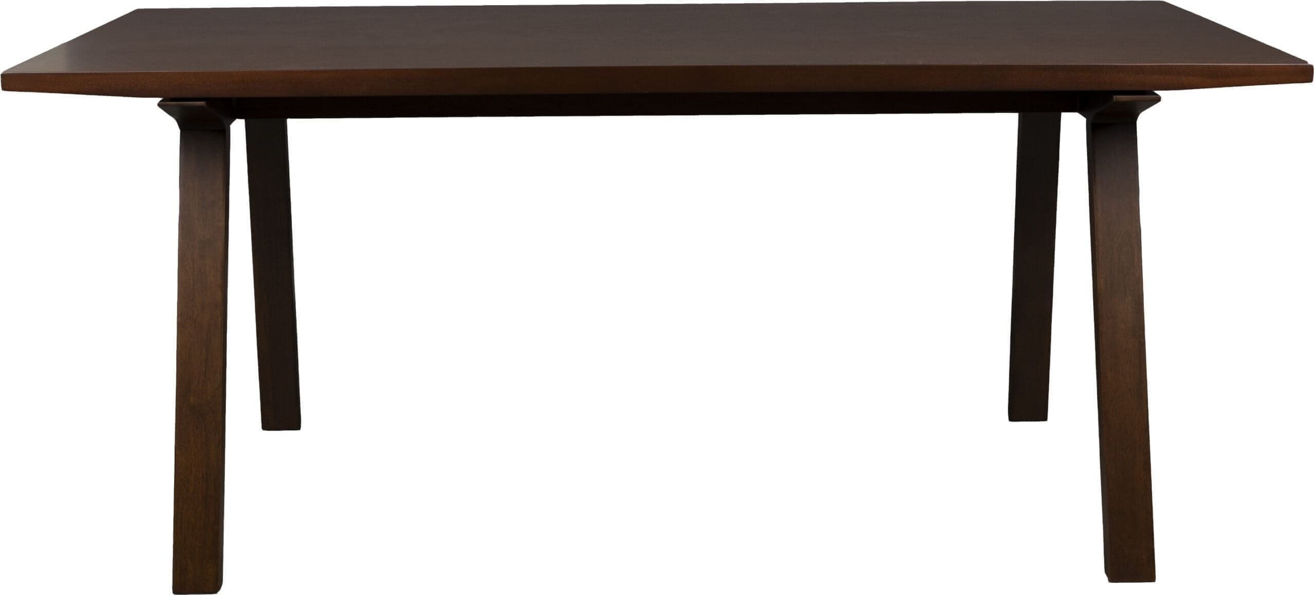 Eettafel Adamello 180x95 Dutchbone ZVR1000368