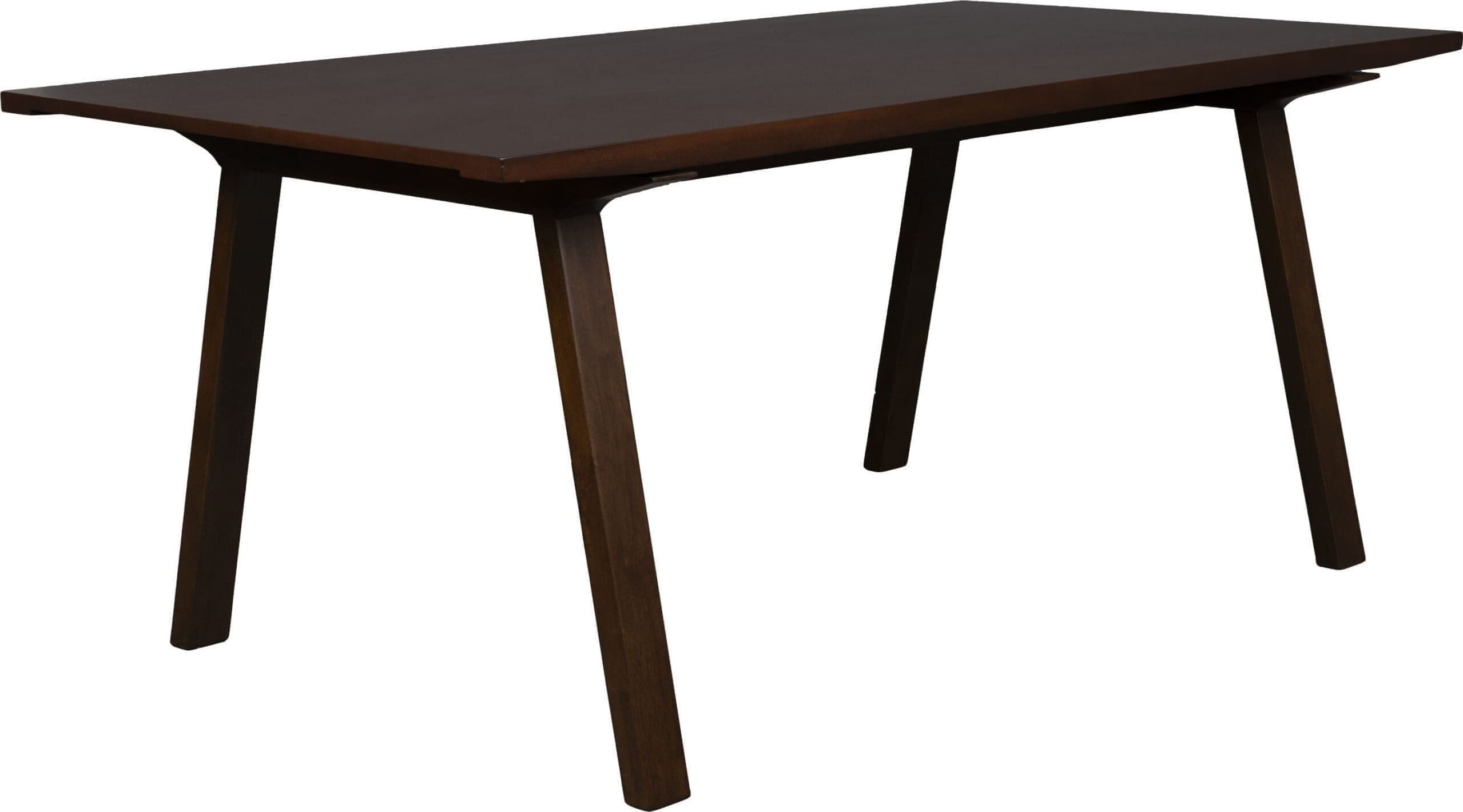 Eettafel Adamello 180x95 Dutchbone ZVR1000368
