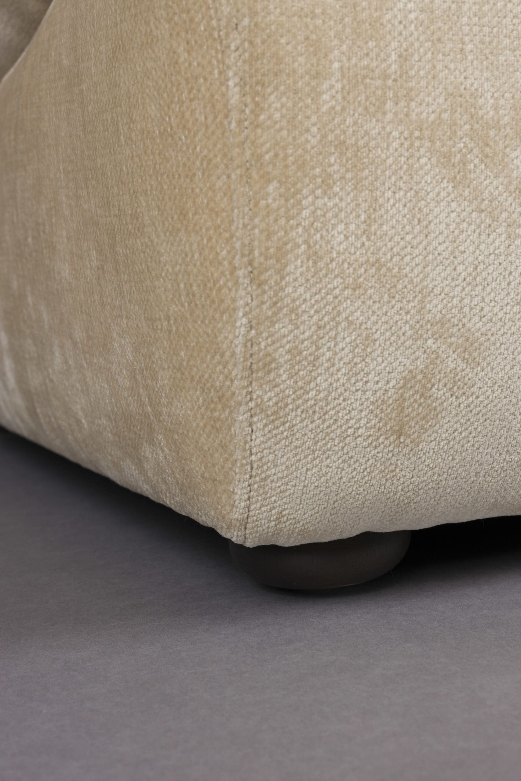 Fauteuil Radley Beige - Afbeelding 20