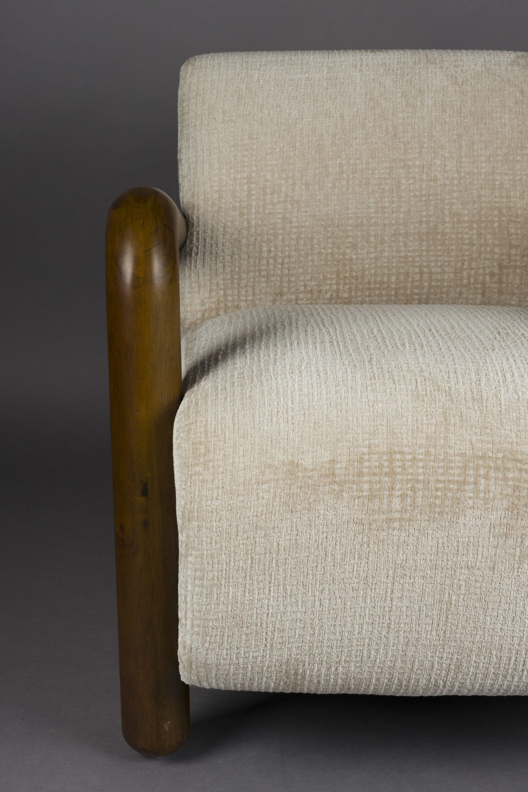 Fauteuil Robinson - Afbeelding 19