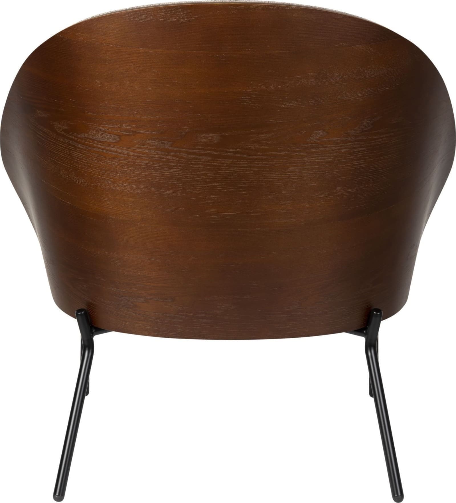 Fauteuil Rodin Beige Dutchbone ZVR3100193