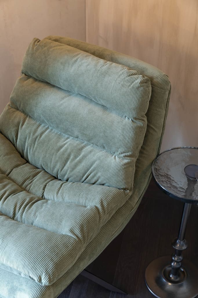 Fauteuil Vince - Green - Afbeelding 22