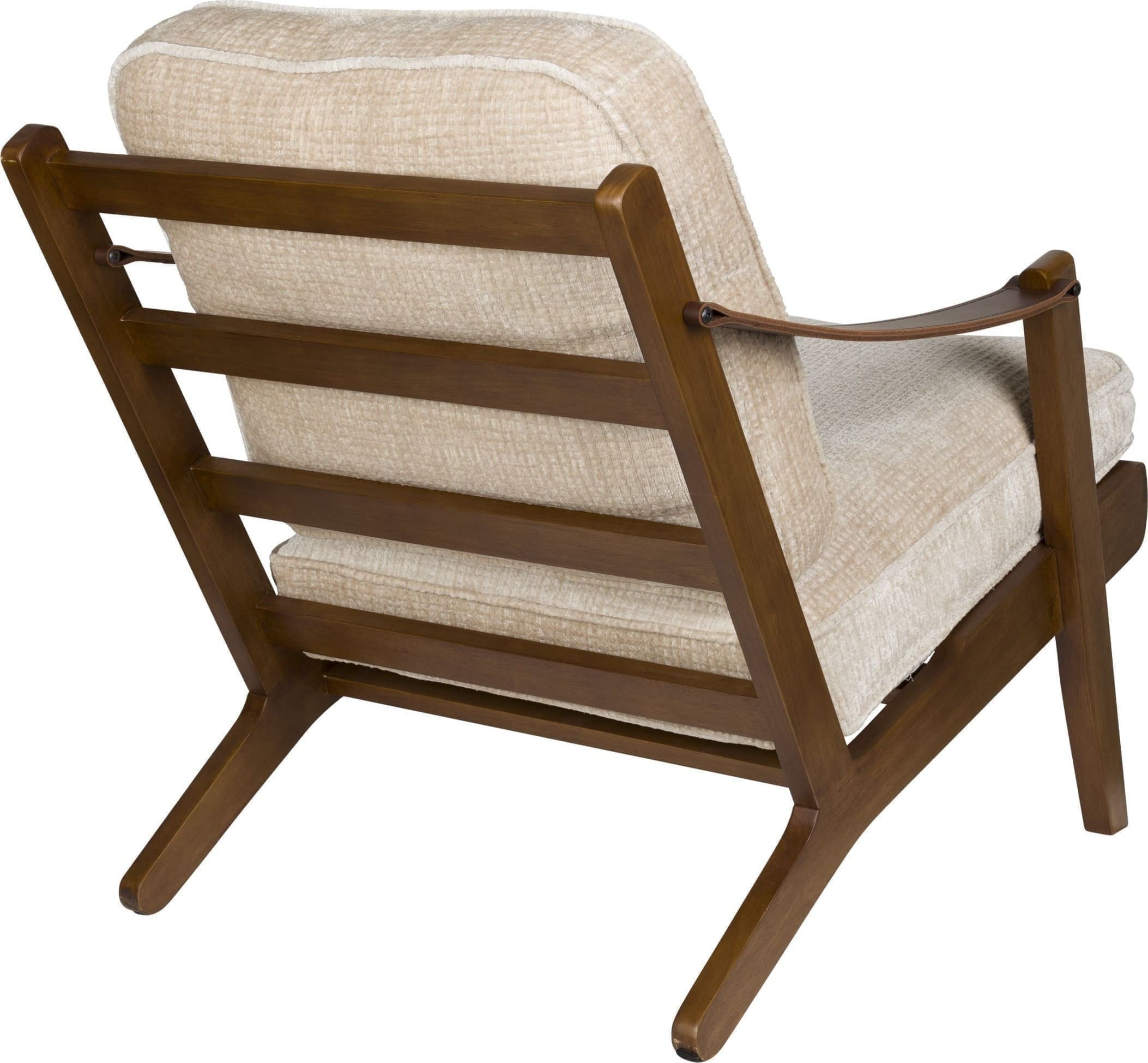 Fauteuil Washington Dutchbone ZVR1000913