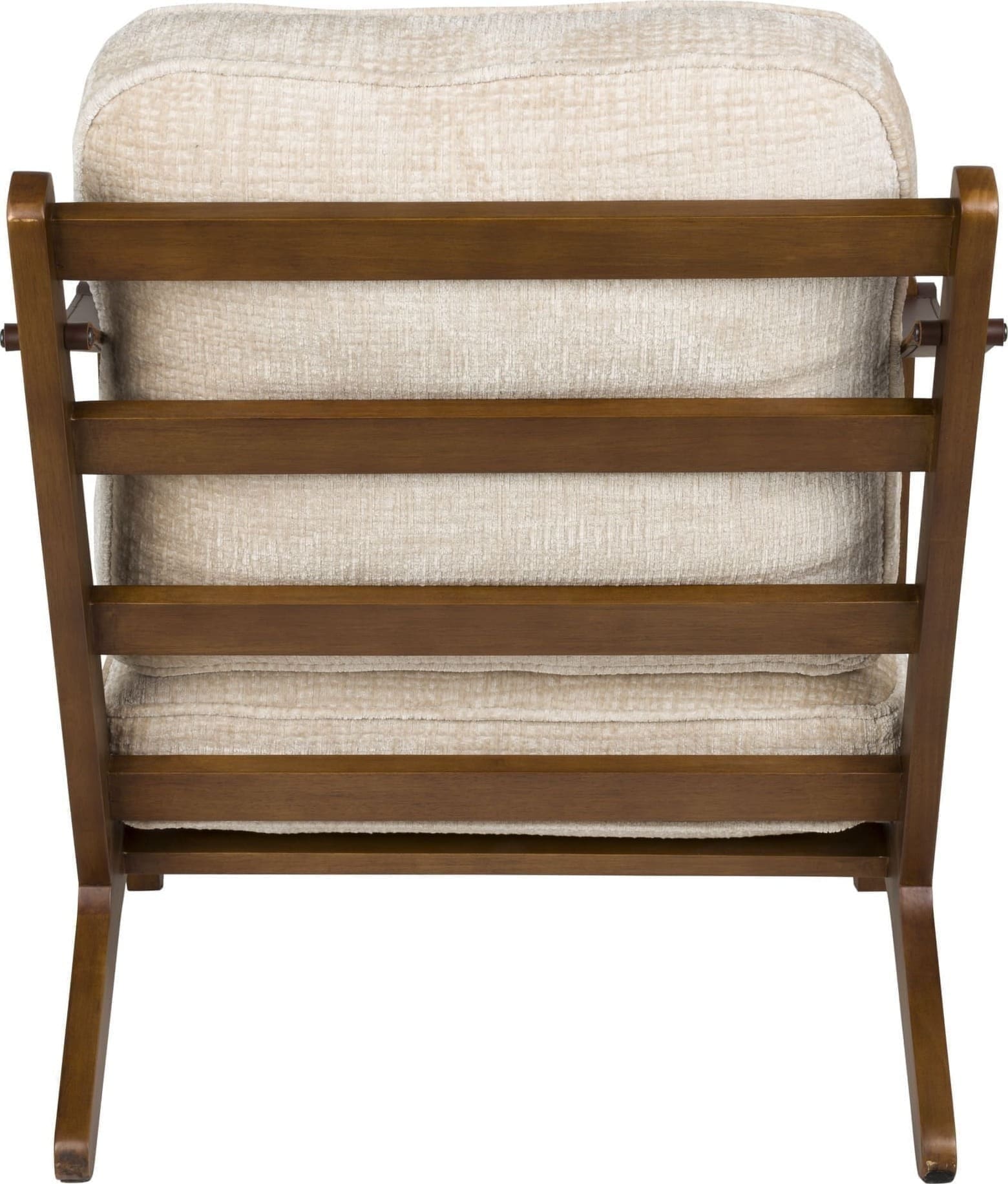 Fauteuil Washington Dutchbone ZVR1000913