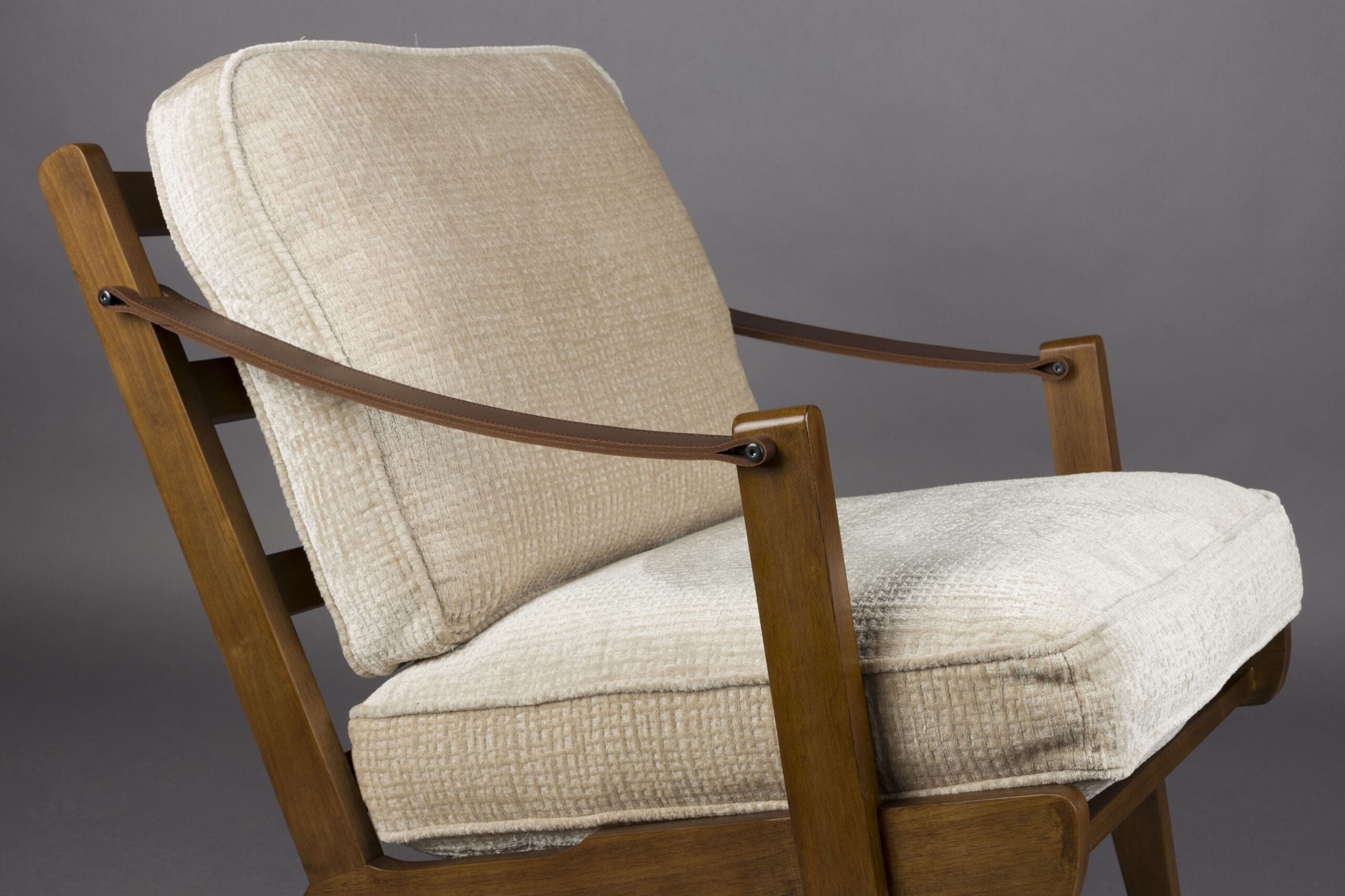Fauteuil Washington - Afbeelding 22