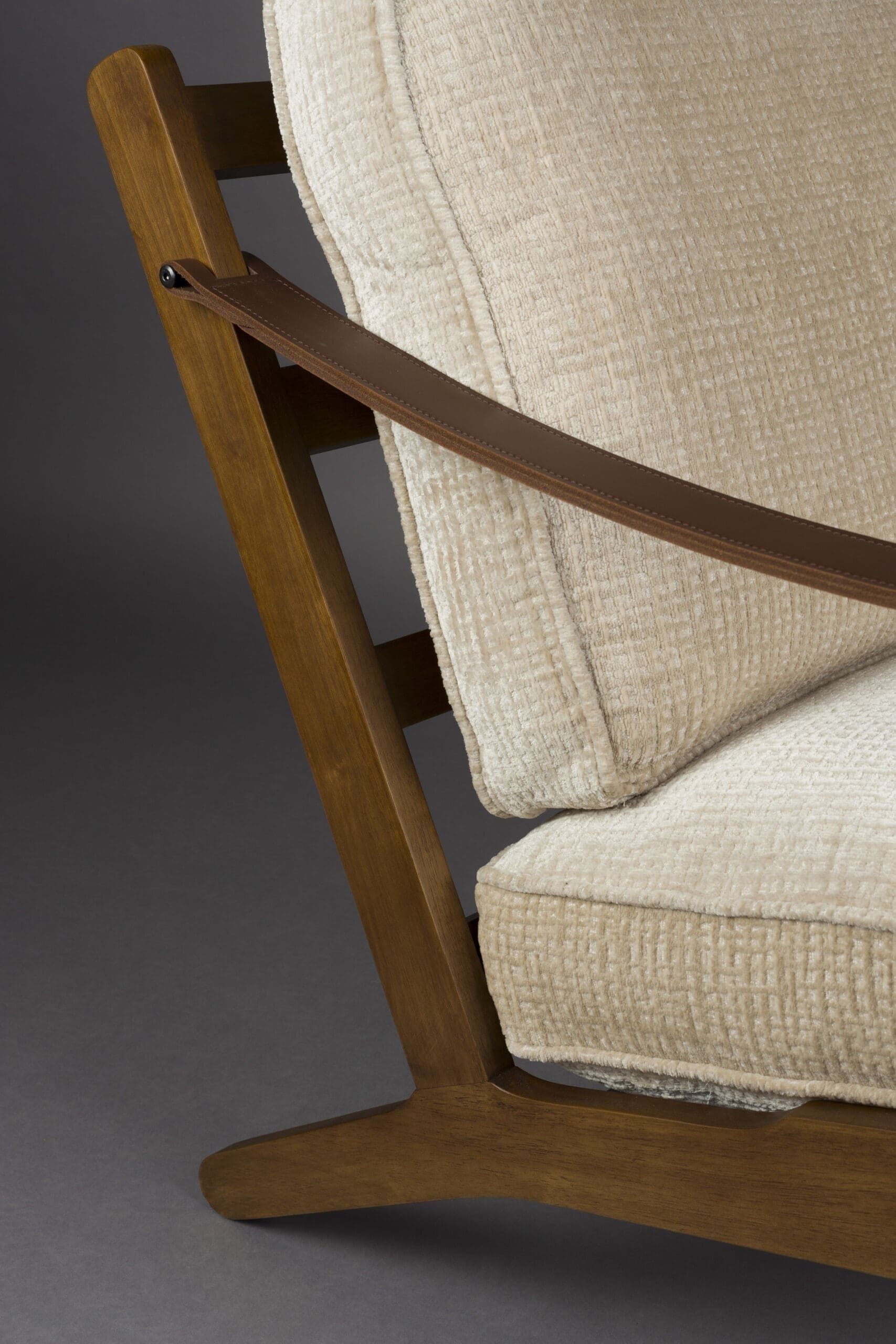 Fauteuil Washington - Afbeelding 23