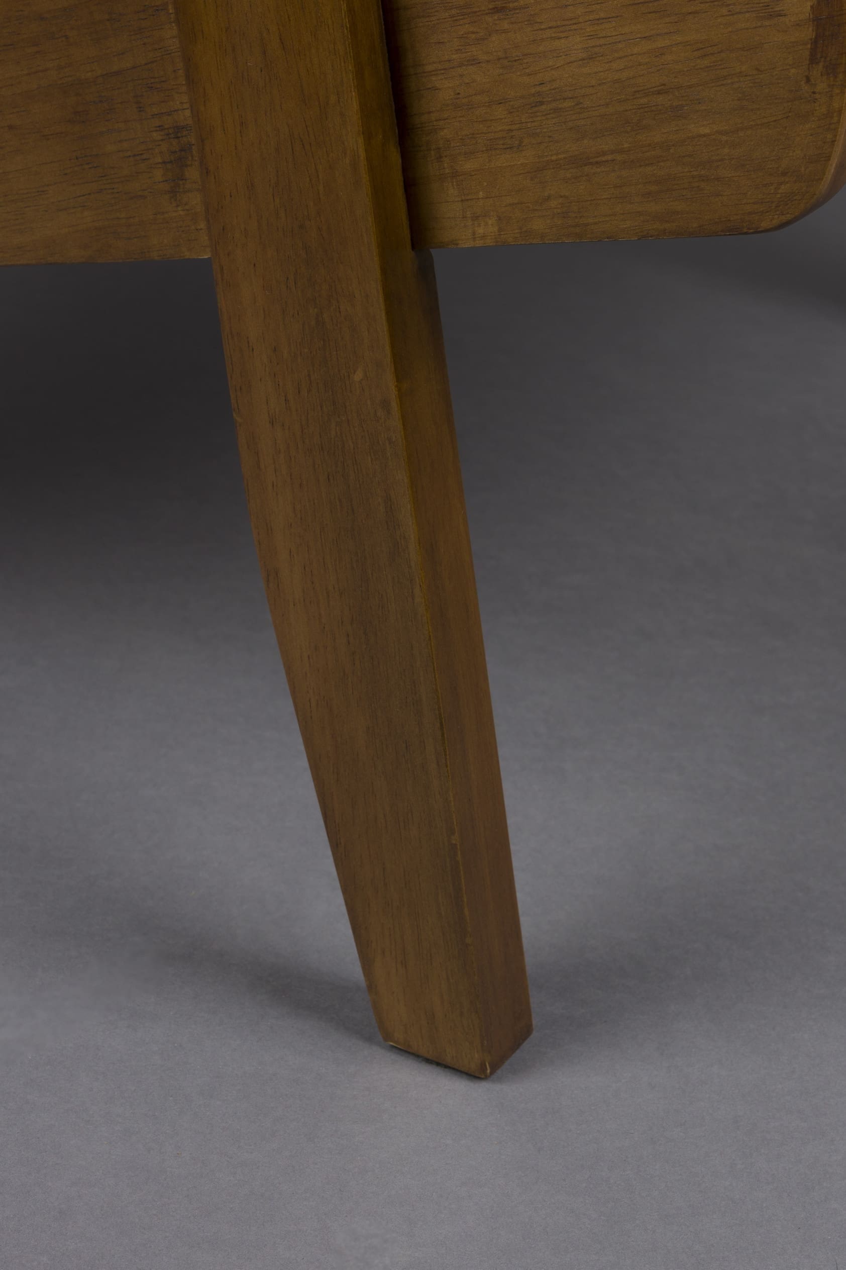 Fauteuil Washington - Afbeelding 27