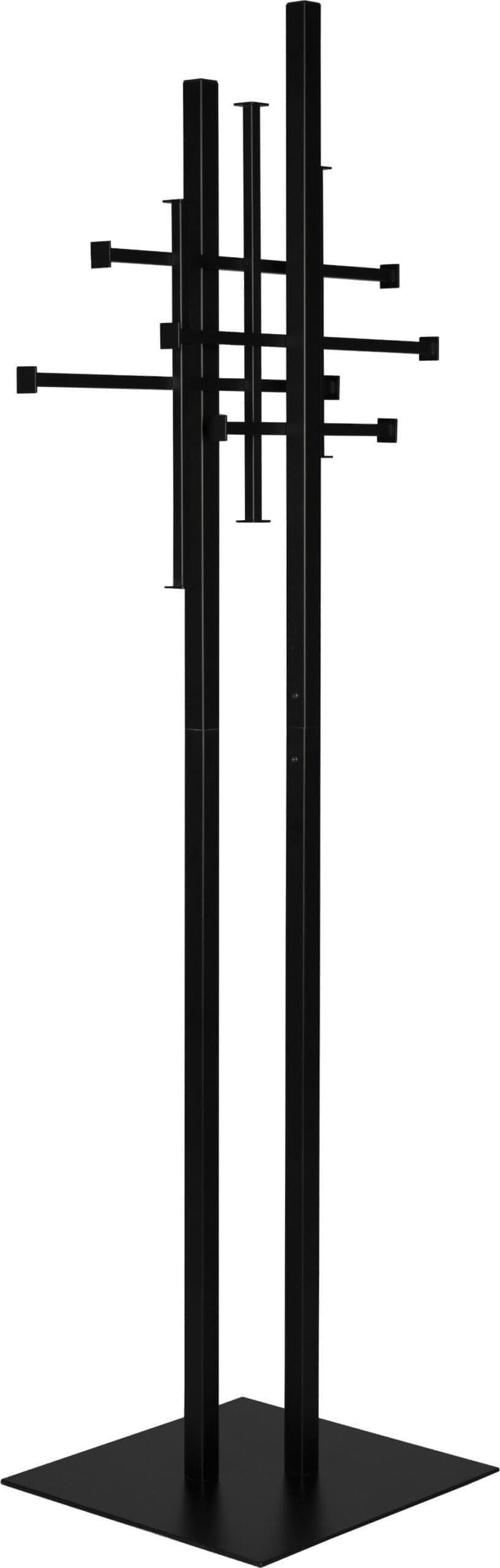 Kapstok Rumex Dutchbone ZVR1000364