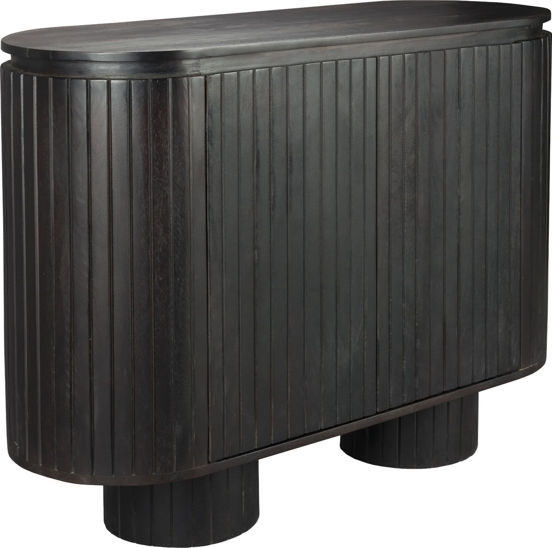 Kast Kenji Dutchbone ZVR1000116