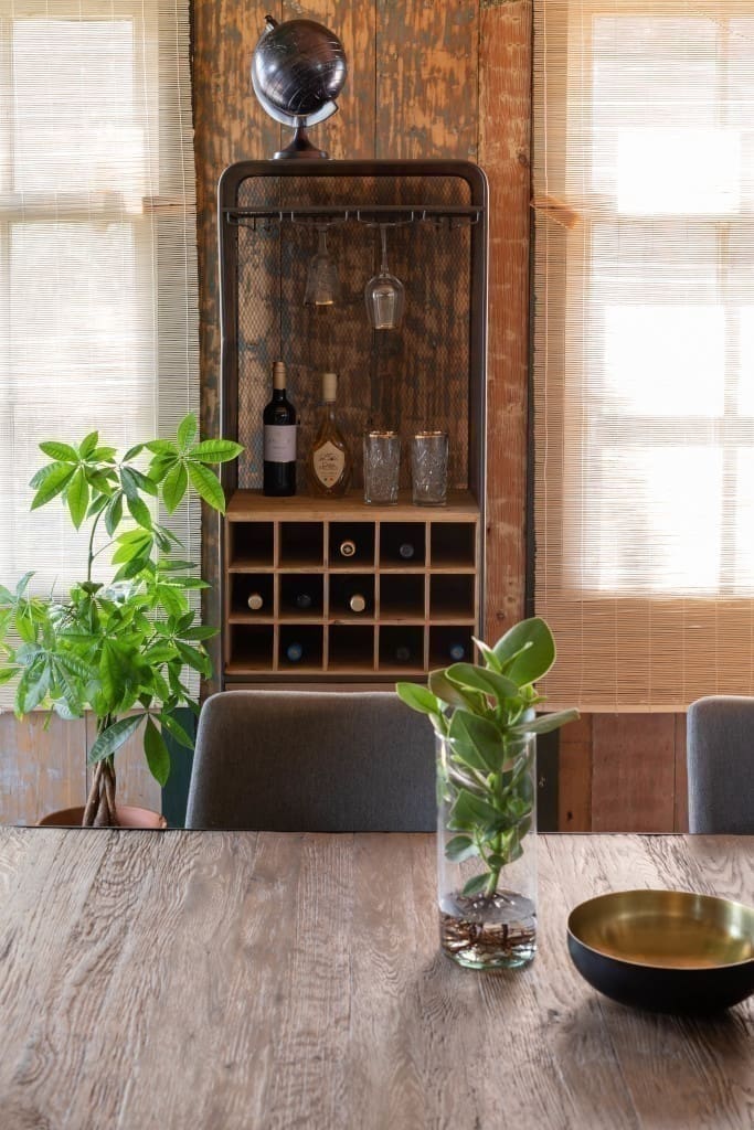 Kast Vino - Afbeelding 29