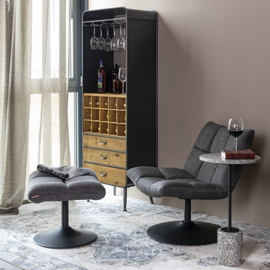 Kast Vino - Afbeelding 30