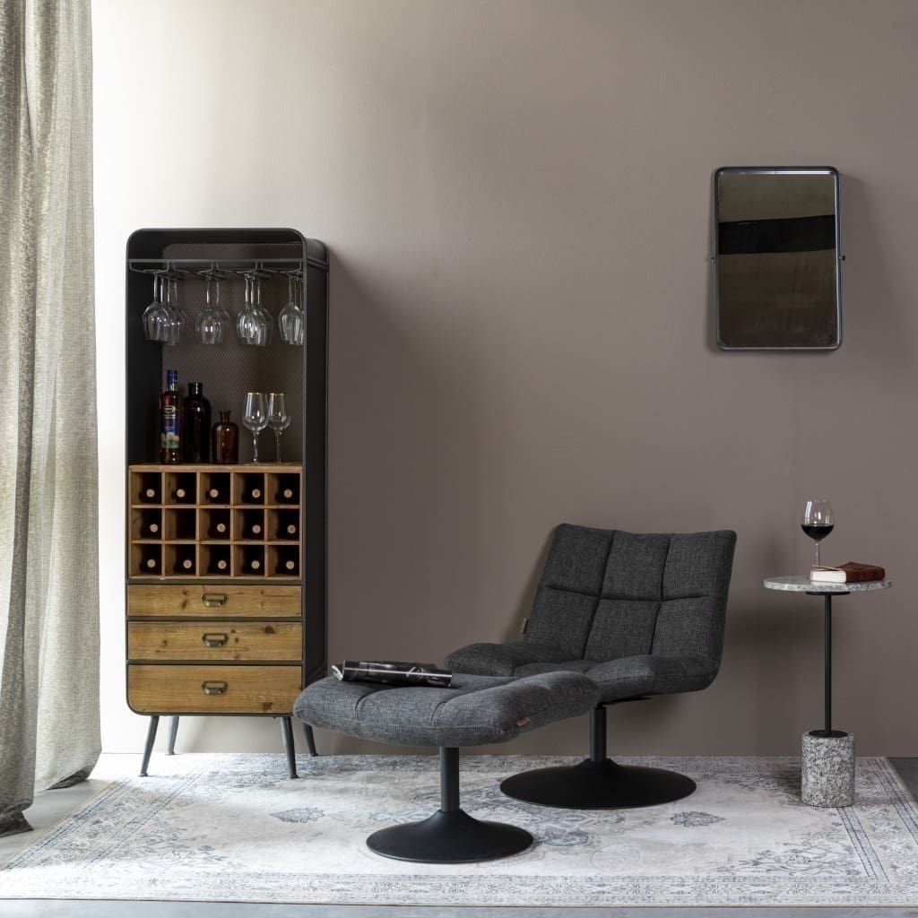 Kast Vino - Afbeelding 33