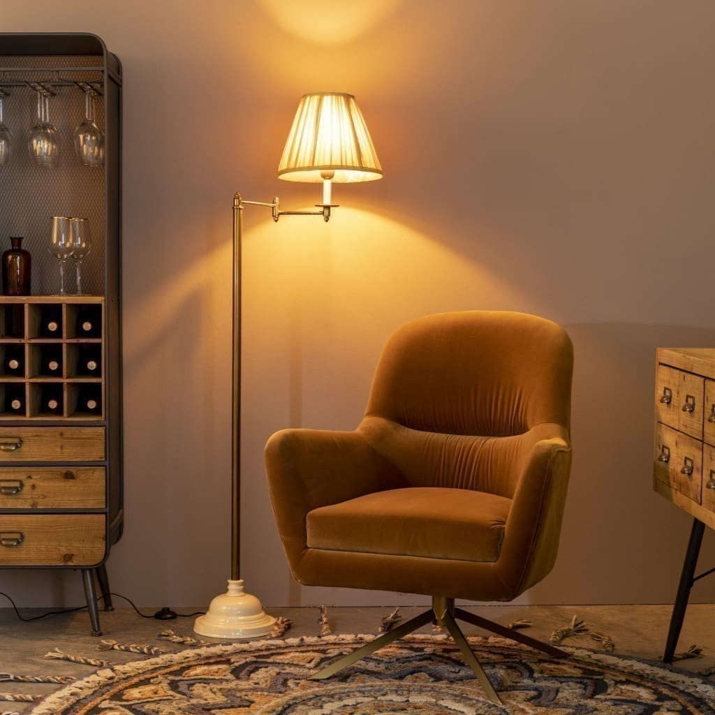 Kast Vino - Afbeelding 37