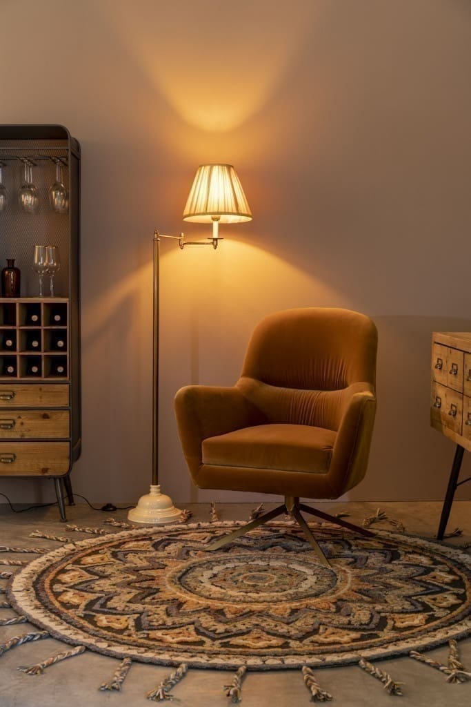 Kast Vino - Afbeelding 38