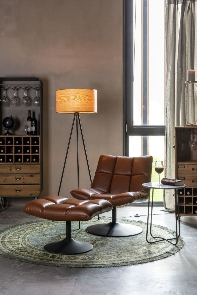 Kast Vino - Afbeelding 39