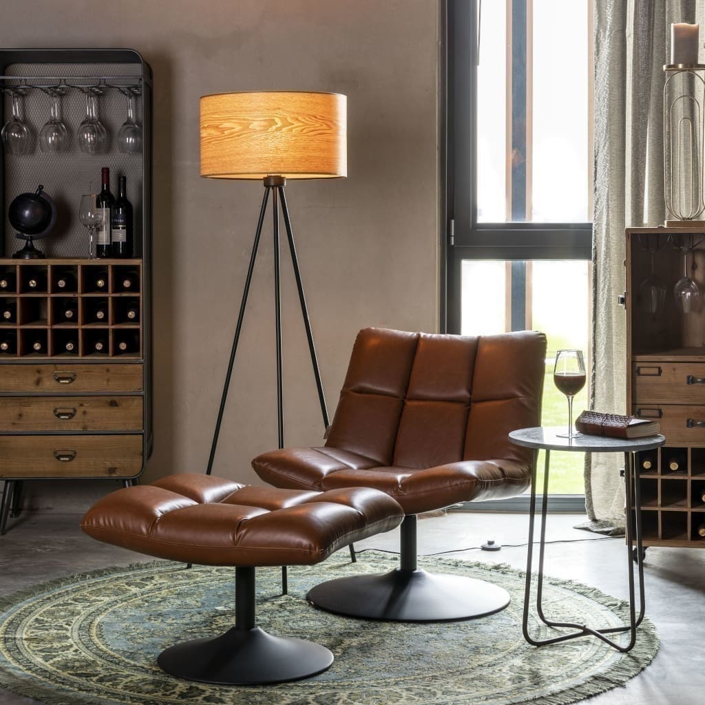 Kast Vino - Afbeelding 40