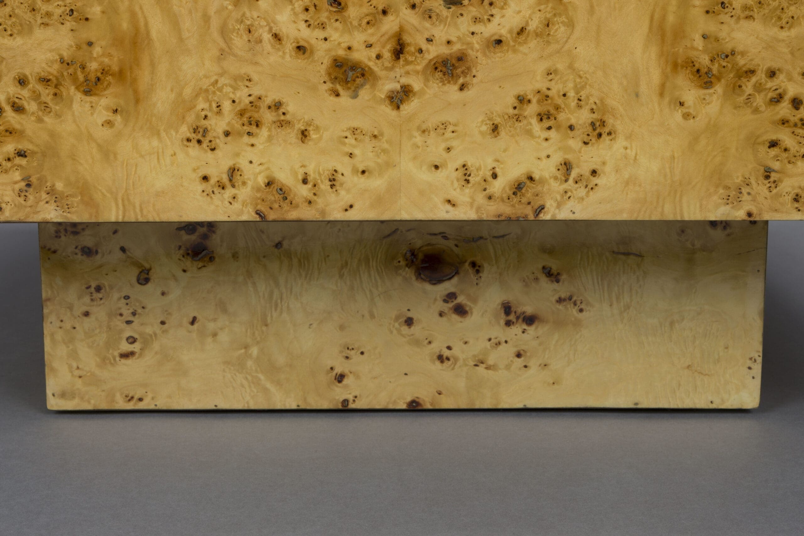 Salontafel Quinn Natural - Afbeelding 14
