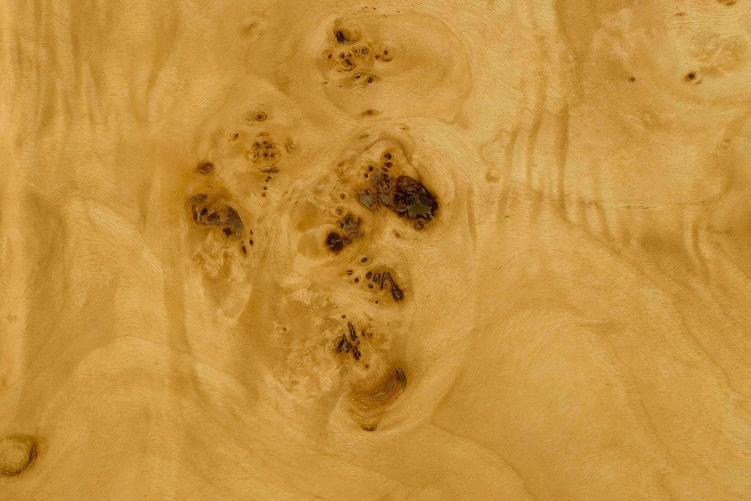 Salontafel Quinn Natural - Afbeelding 16