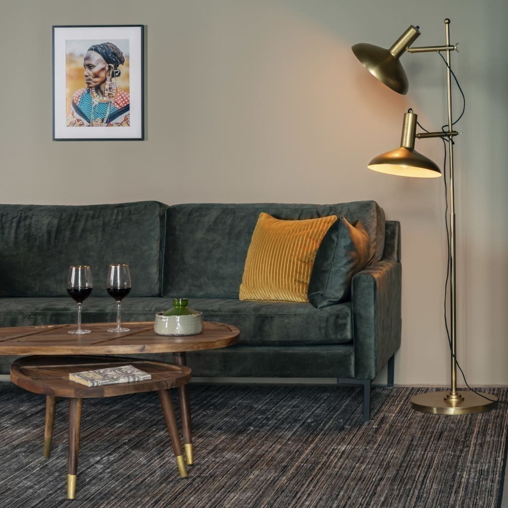 Salontafel Sham - Set/2 - Afbeelding 23