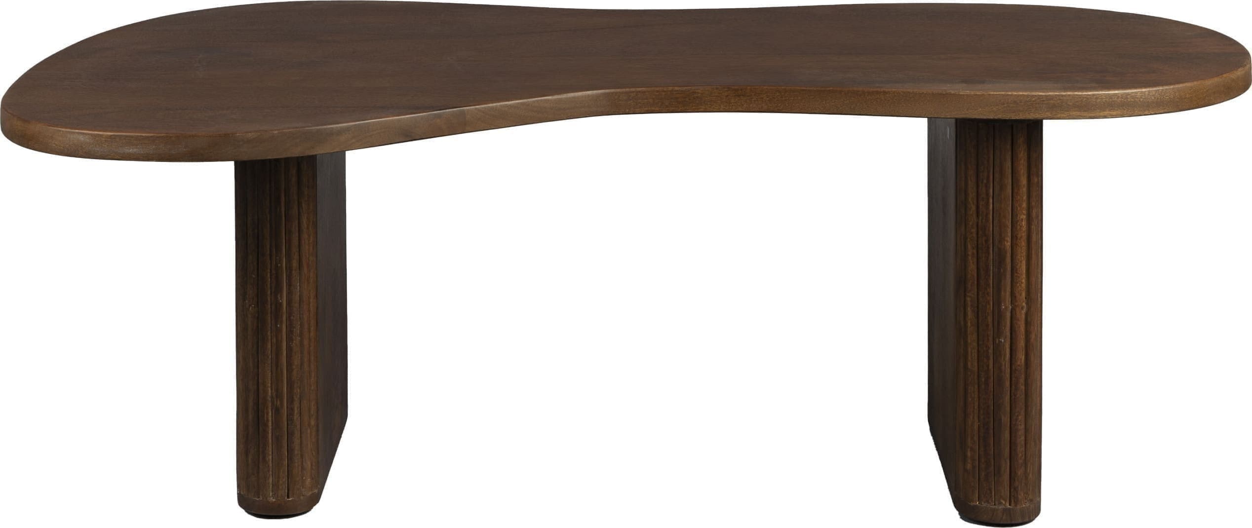Salontafel Tilon Dutchbone ZVR2300362