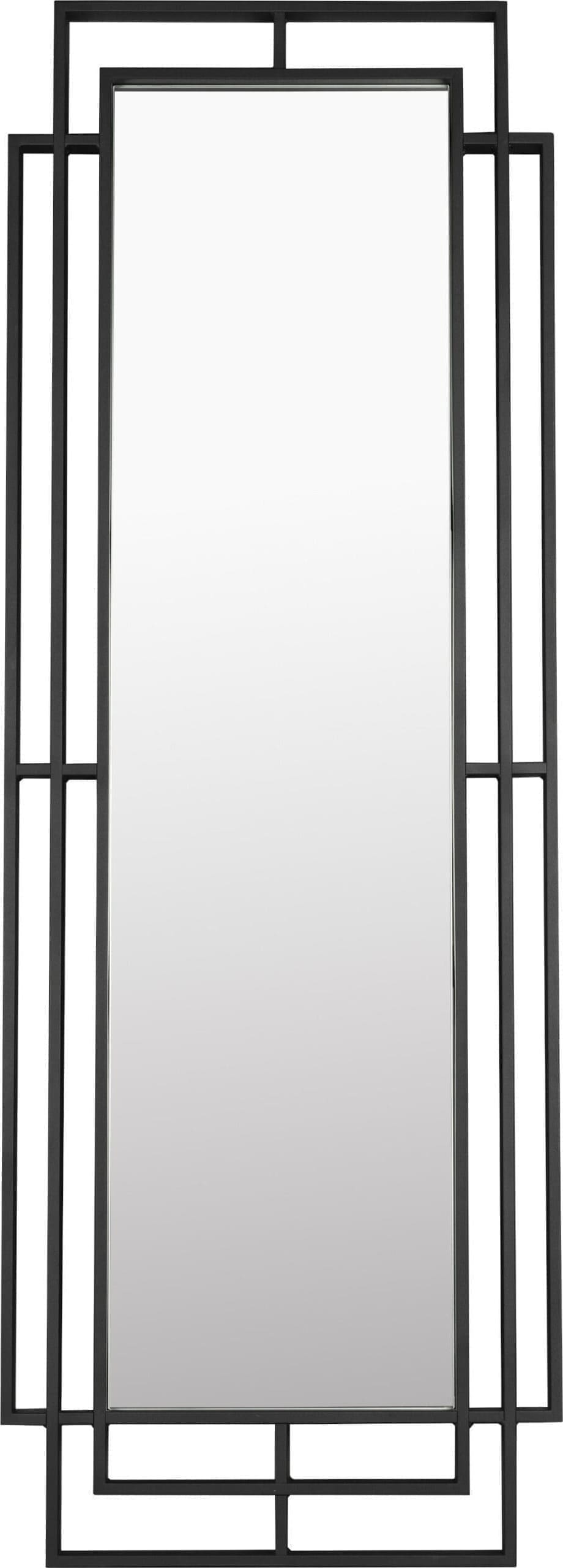 Spiegel Ramsey Dutchbone ZVR1000365