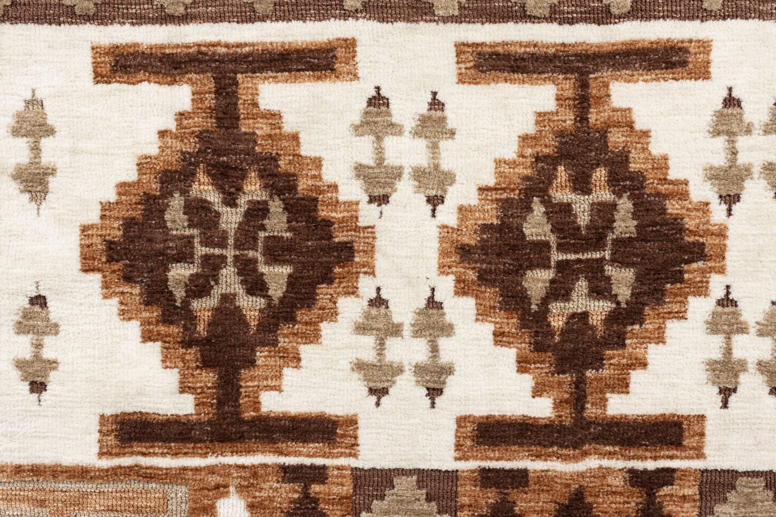 Maron Vloerkleed 200x300 - Afbeelding 11