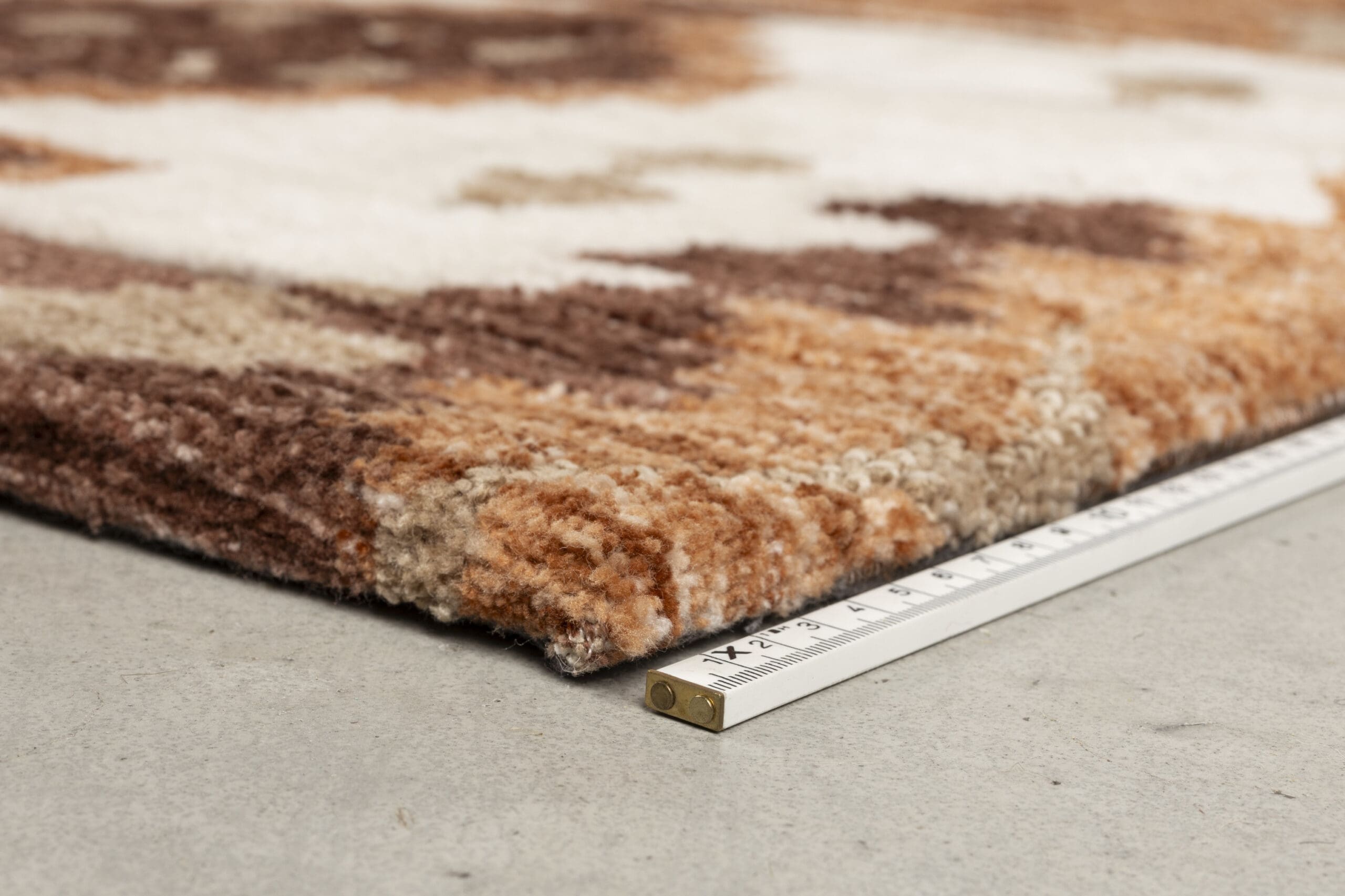 Maron Vloerkleed 200x300 - Afbeelding 13