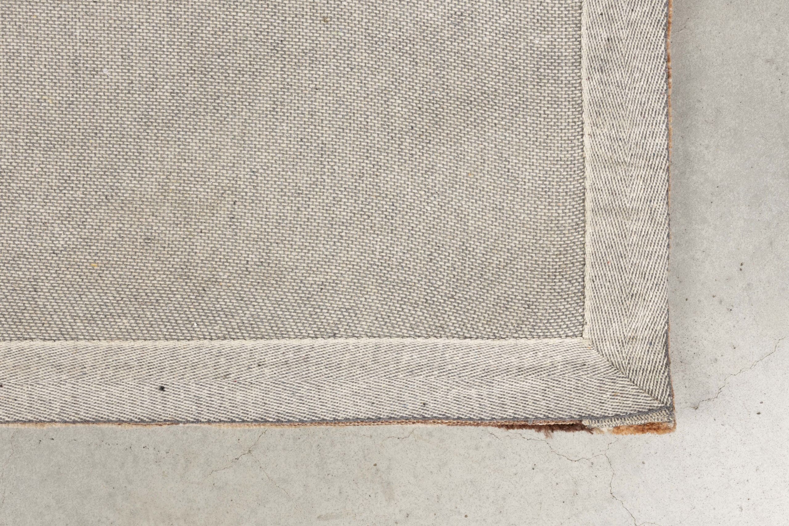 Maron Vloerkleed 200x300 - Afbeelding 15
