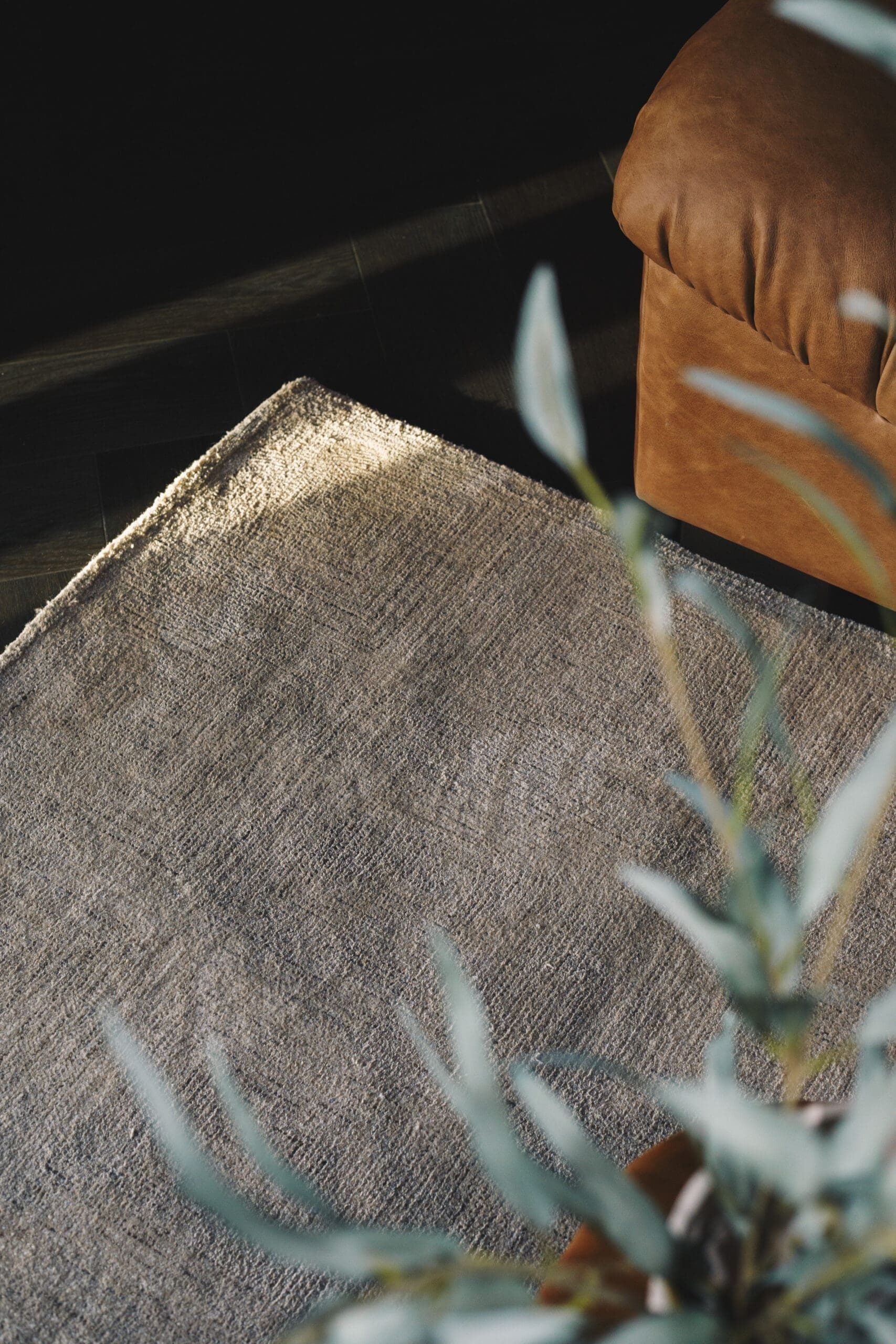 Vloerkleed Maryland 160x230 Beige - Afbeelding 14