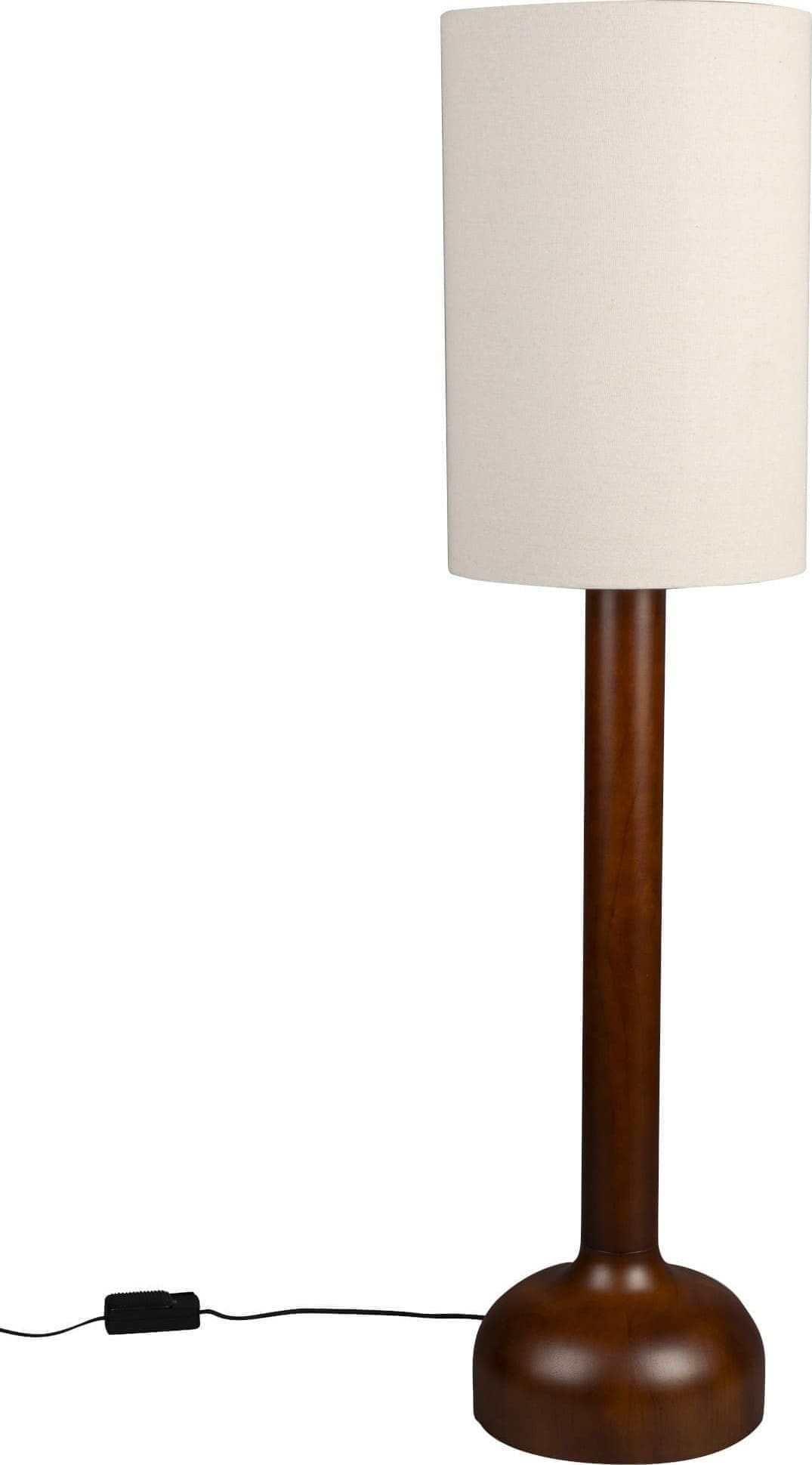 Vloerlamp Jones Dutchbone ZVR5100159