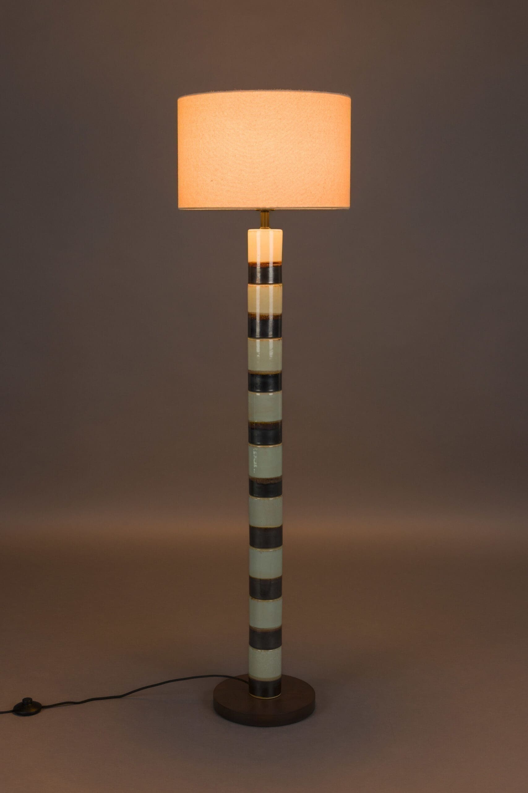 Vloerlamp Vertigo - Afbeelding 10