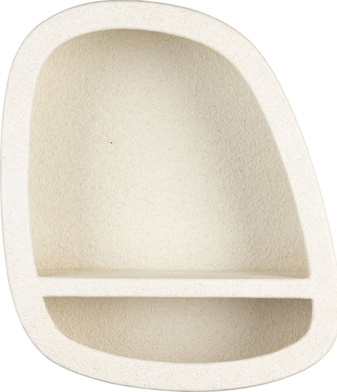 Wall Wandkast Veda 1 Wandkast M Dutchbone ZVR7600016