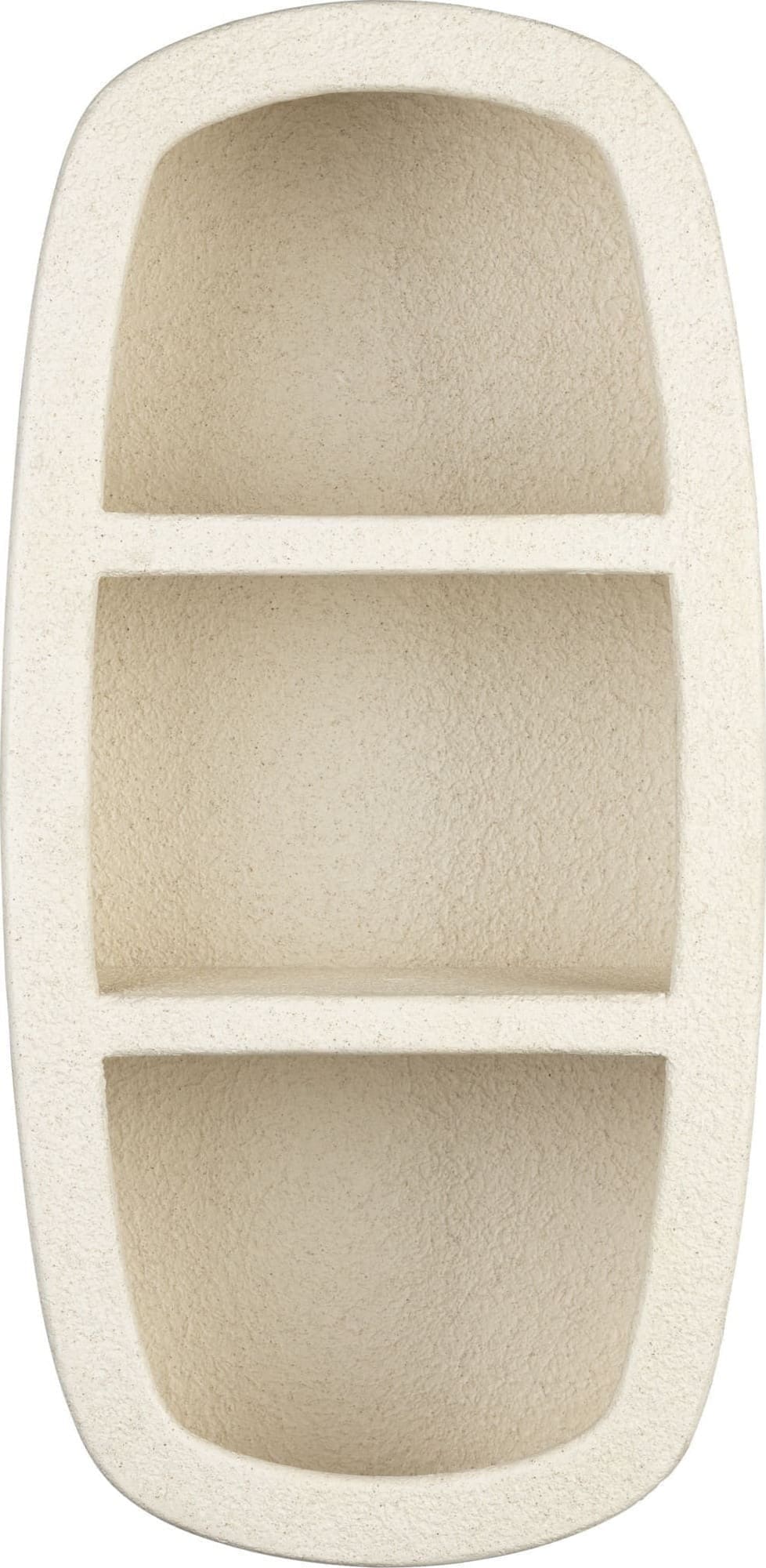 Wall Wandkast Veda 2 Shelves Dutchbone ZVR7600018