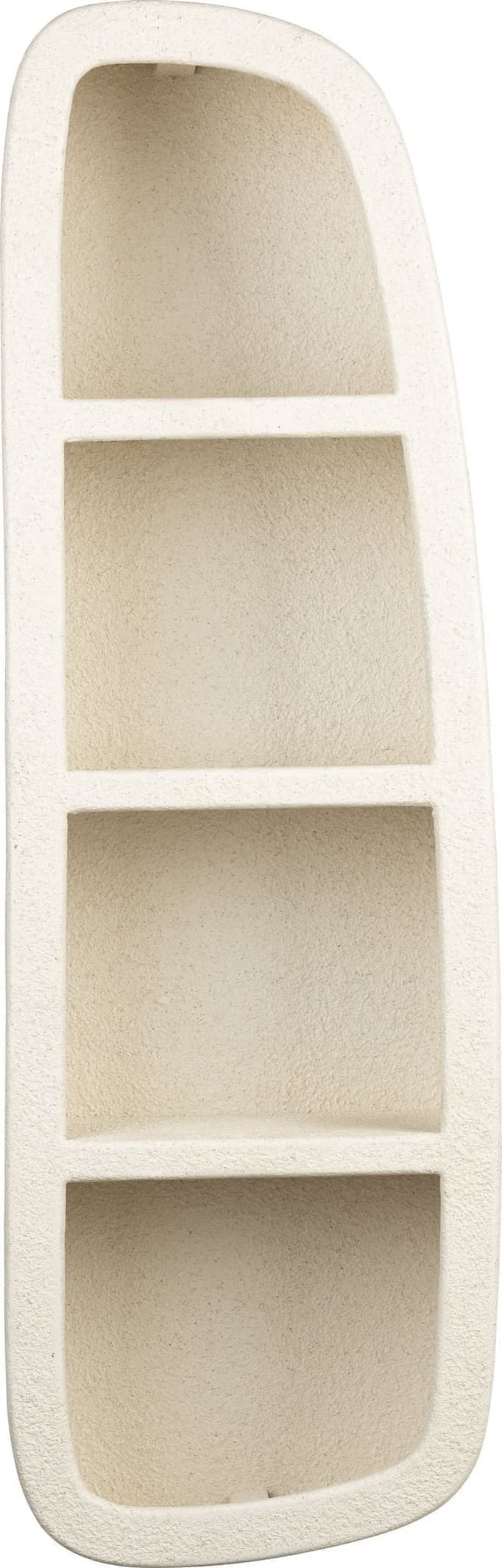 Wall Wandkast Veda 3 Shelves Dutchbone ZVR7600017