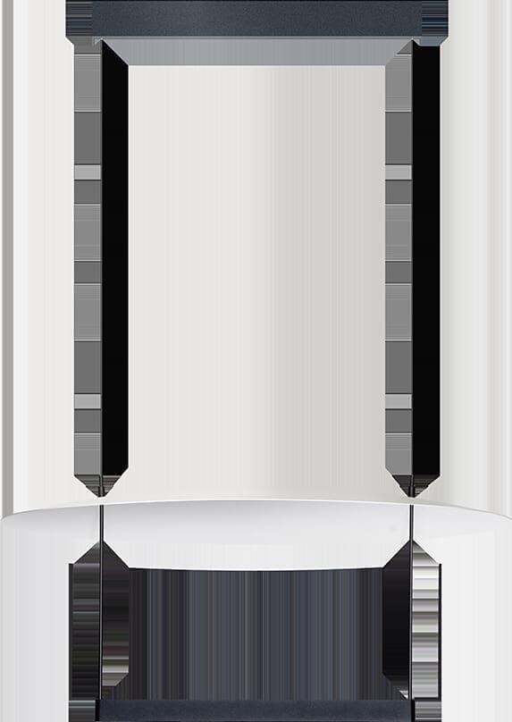 ETH Diana Hanglamp 60cm LED Dimbaar ETH verlichting Hanglamp 05-HL4160-31