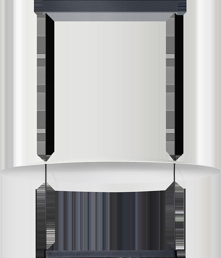 ETH Diana Hanglamp 80cm LED Dimbaar ETH verlichting Hanglamp 05-HL4180-31