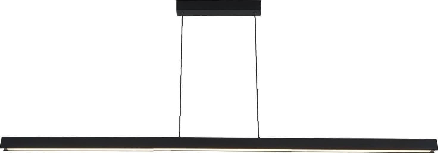 ETH Lyne Hanglamp Balk 1800mm Dimbaar 2700k 2880Lumen ETH verlichting Hanglamp 05-HL4012-30