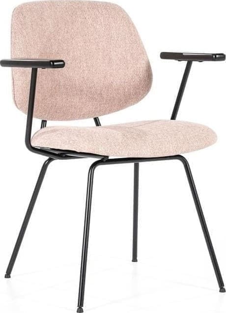 Eleonora 95570