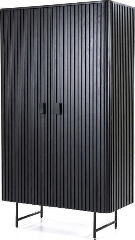 Eleonora 95667