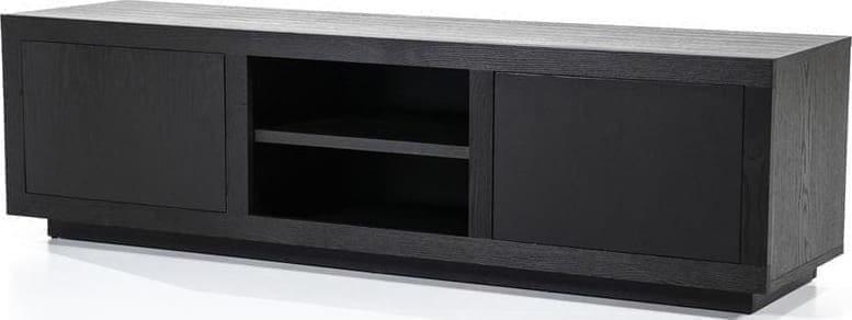 Eleonora 95720