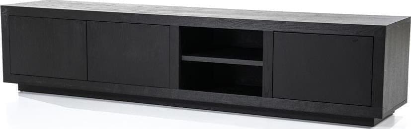 Eleonora 95721