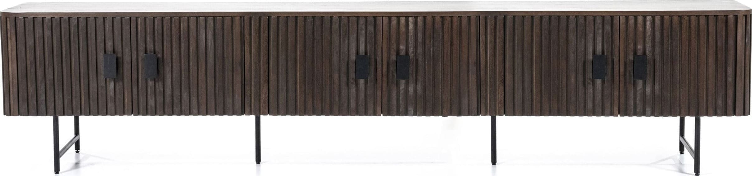Eleonora 95730