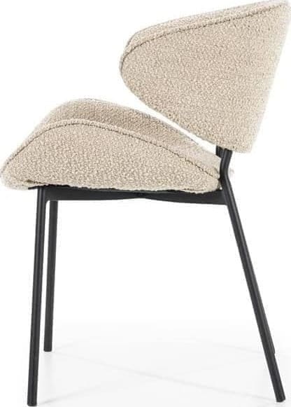 Eleonora 95734