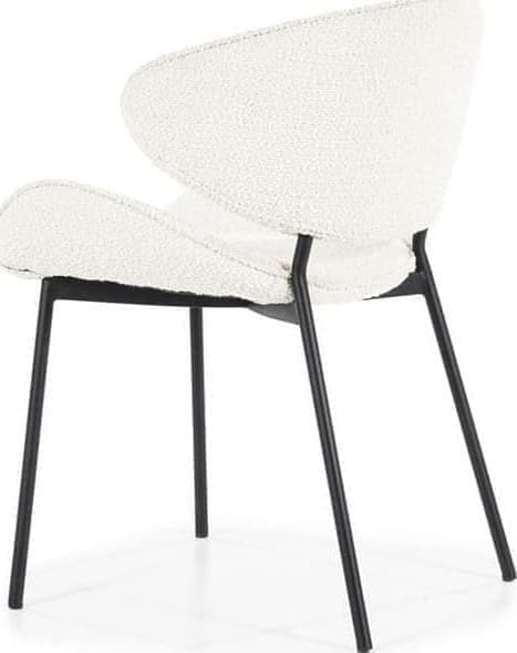 Eleonora 95737